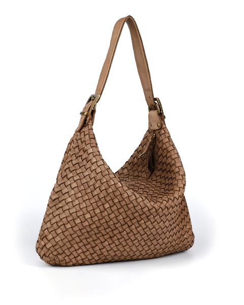 product_c784_brown_2