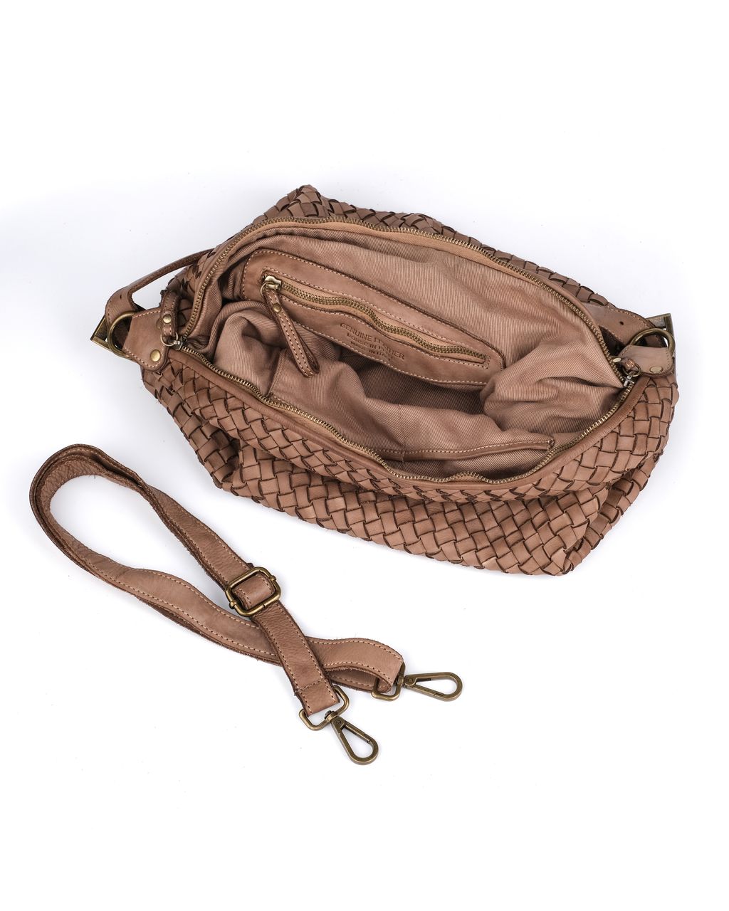 product_c784_brown_3