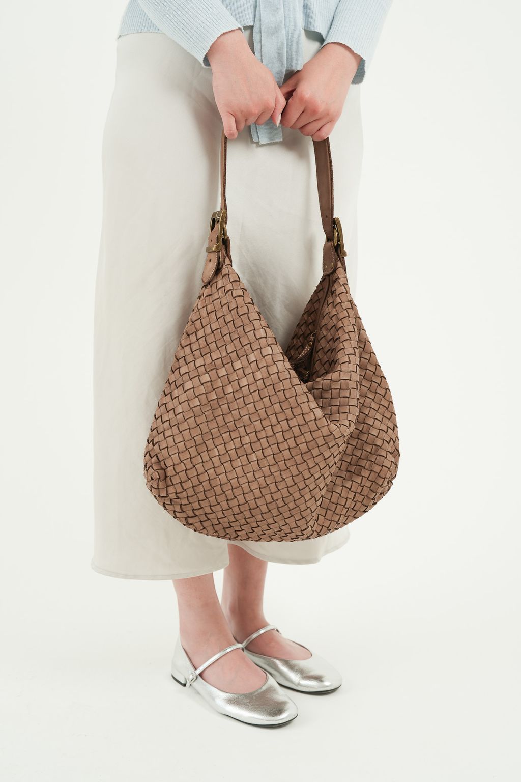 product_c784_brown_5