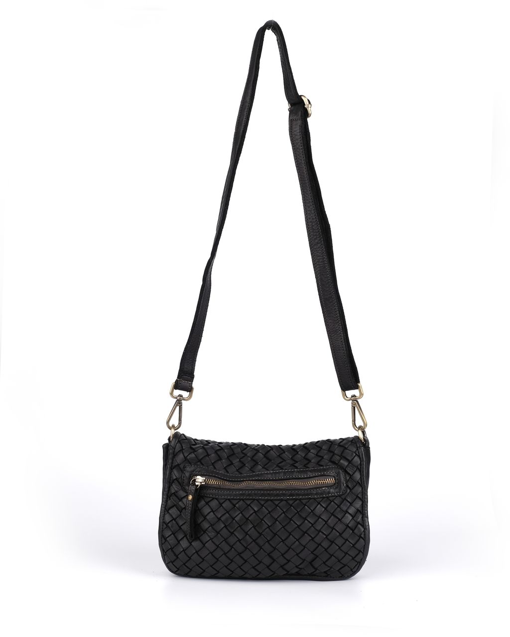 product_a548_black_2