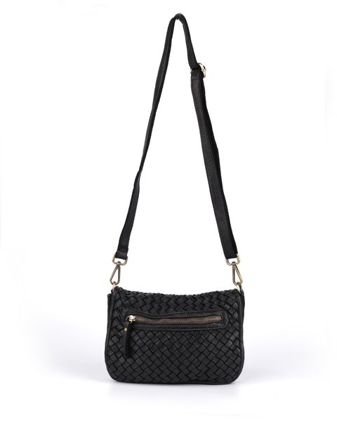 product_a548_black_2