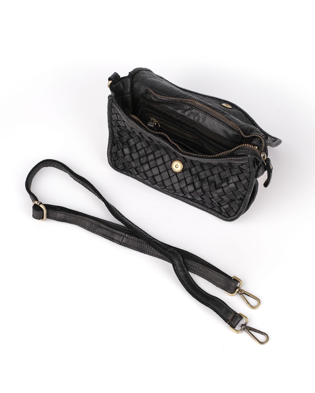 product_a548_black_3