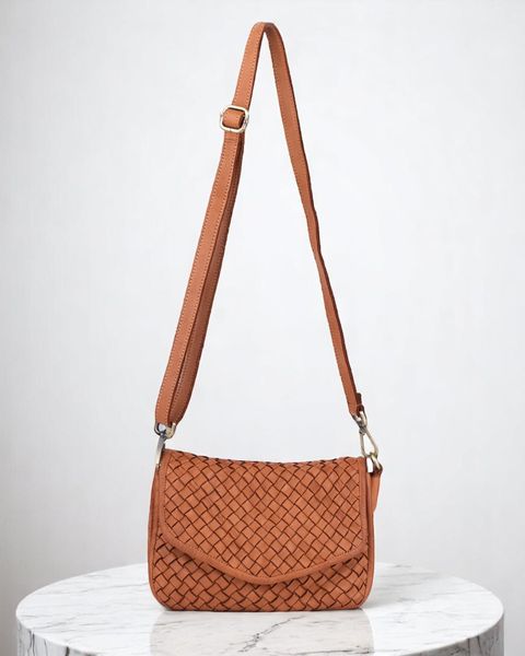 product_a548_cognac_1-Photoroom