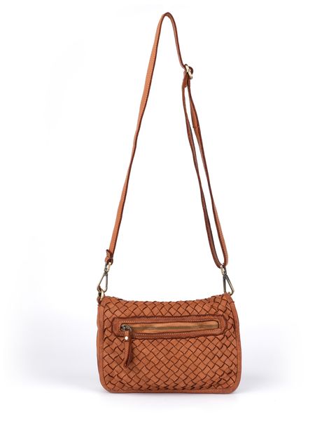 product_a548_cognac_2