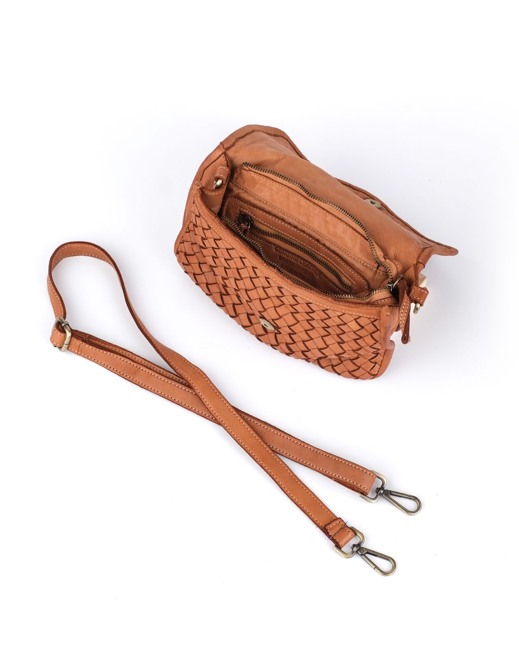 product_a548_cognac_3