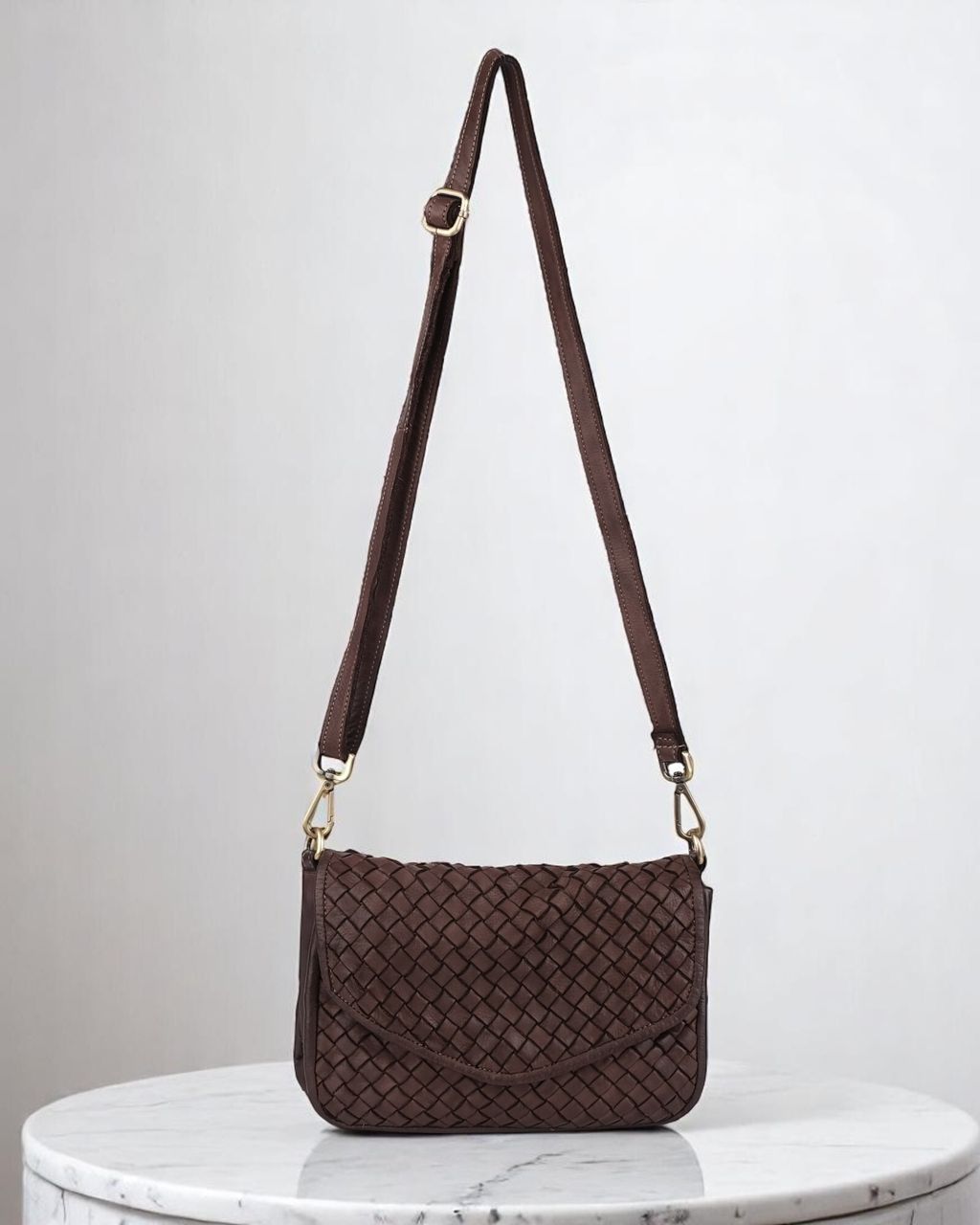 product_a548_chocolate_1-Photoroom
