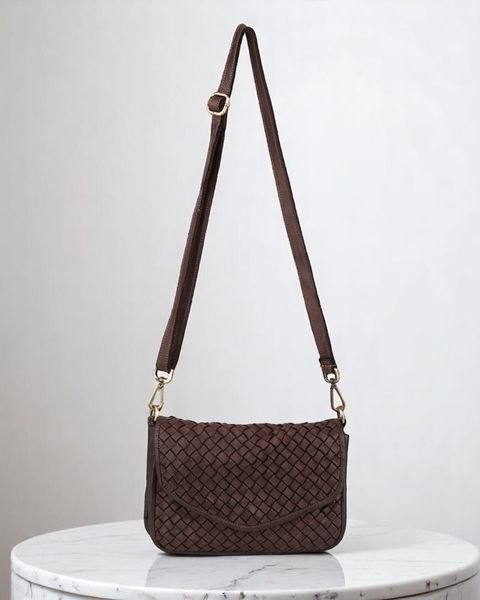 product_a548_chocolate_1-Photoroom