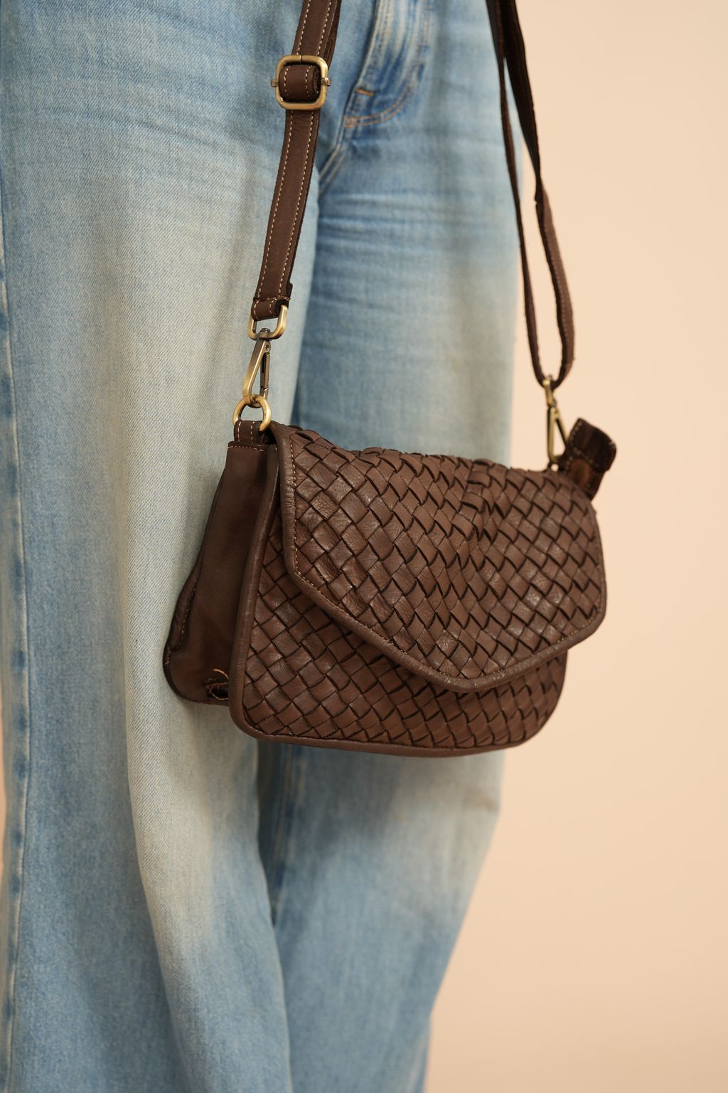 product_a548_chocolate_4