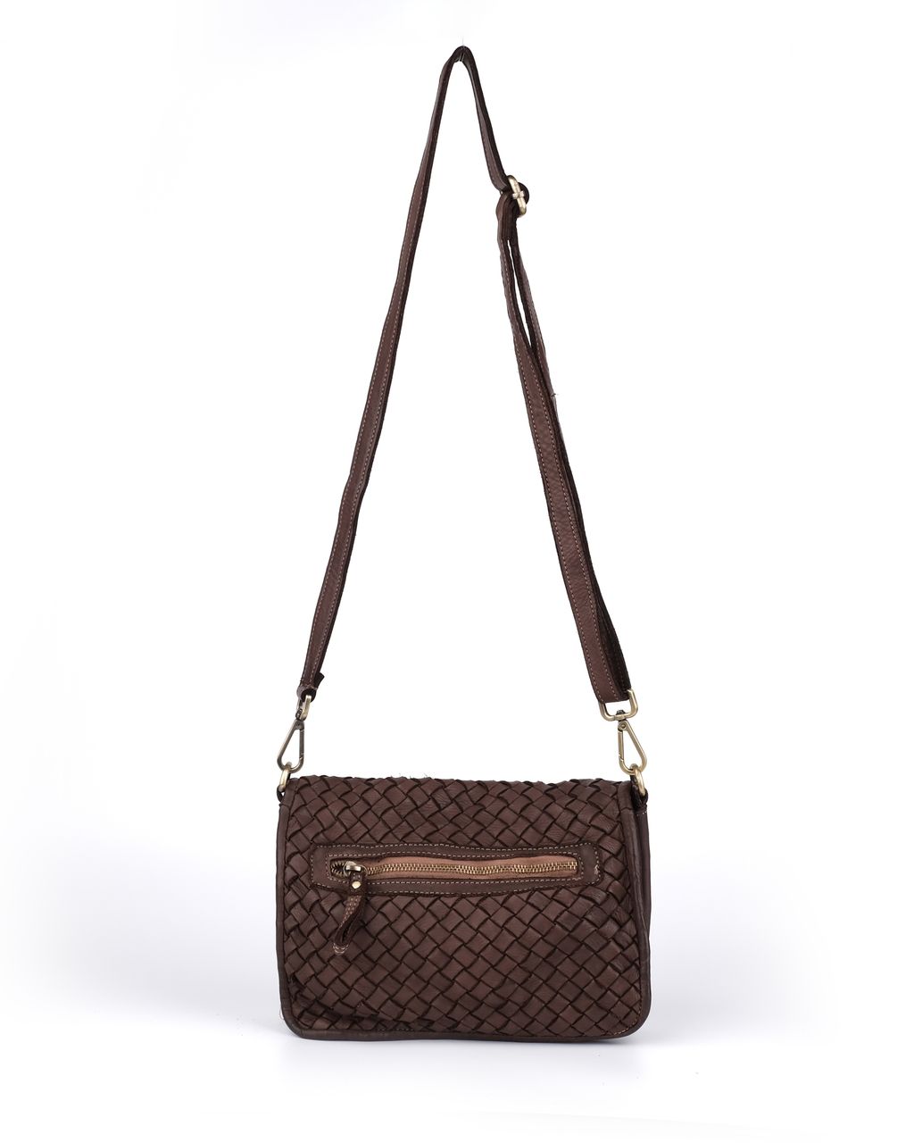 product_a548_chocolate_2