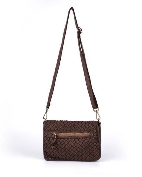 product_a548_chocolate_2