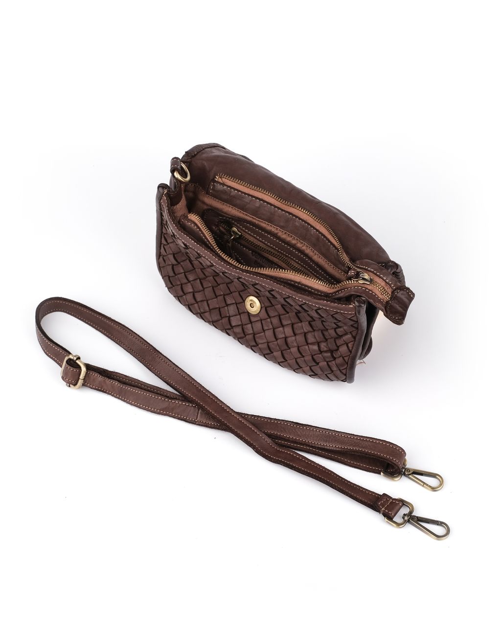 product_a548_chocolate_3