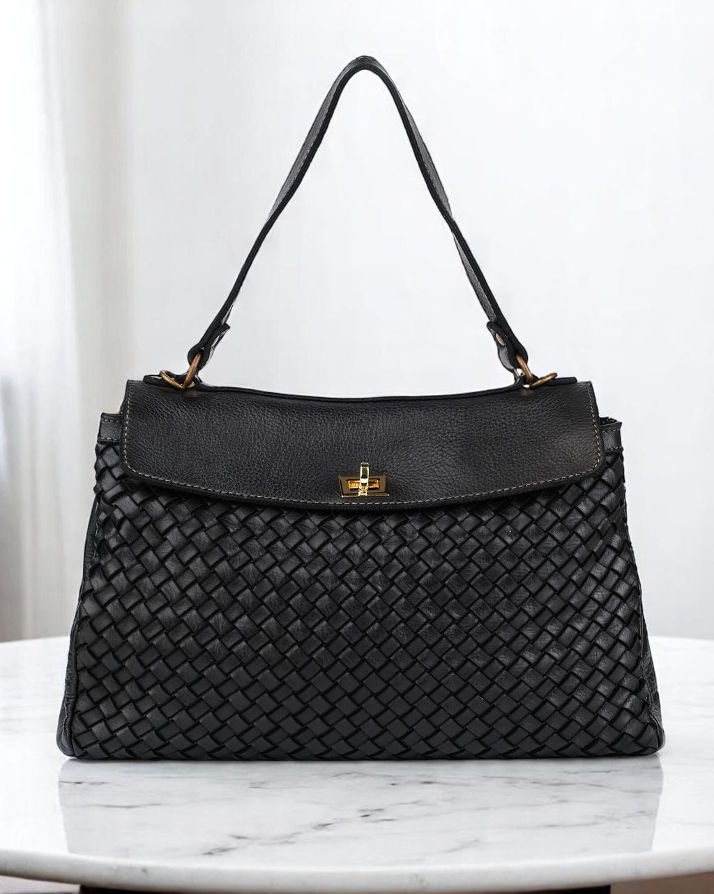 product_c795_black_1-Photoroom
