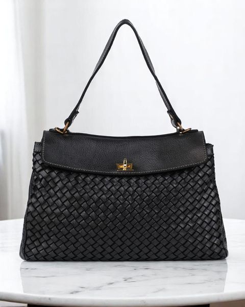 product_c795_black_1-Photoroom