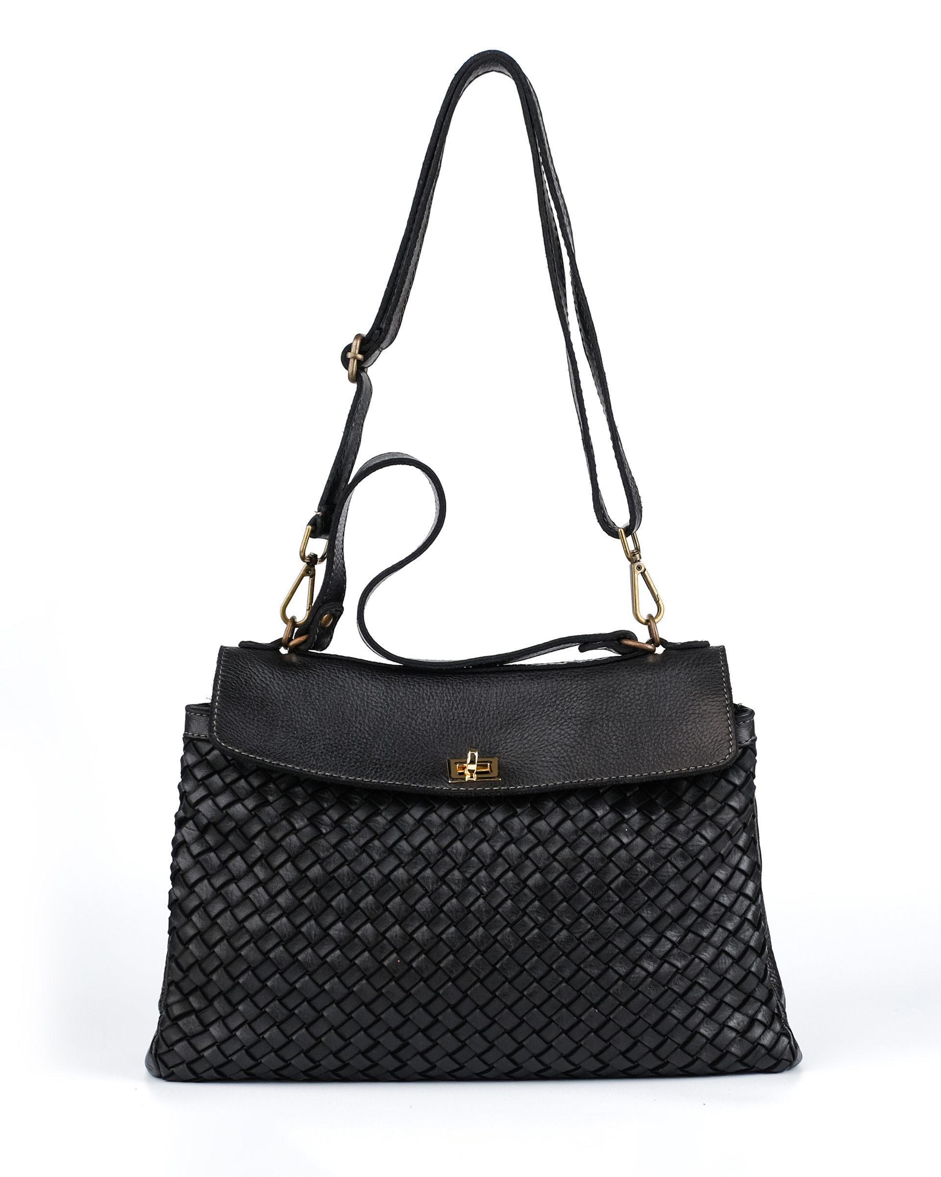 product_c795_black_4