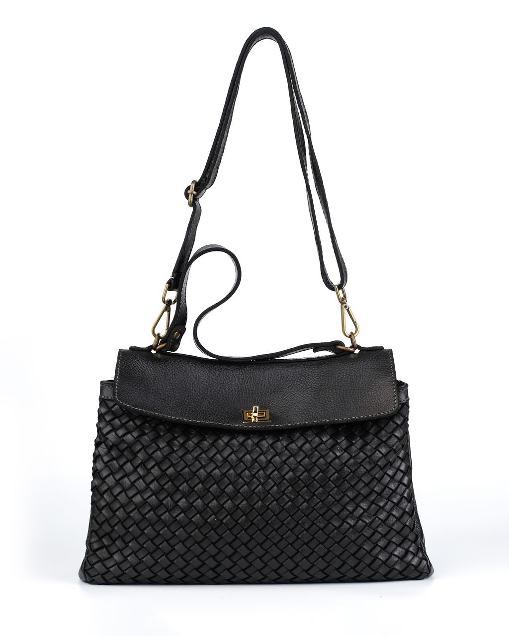product_c795_black_4
