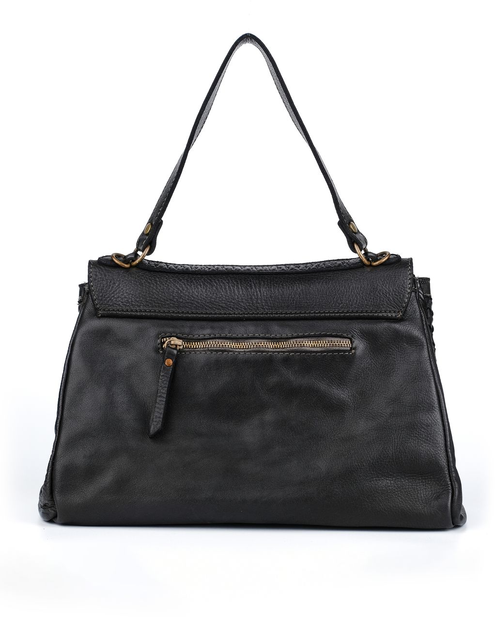 product_c795_black_2