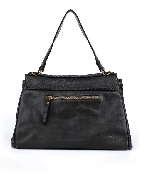 product_c795_black_2