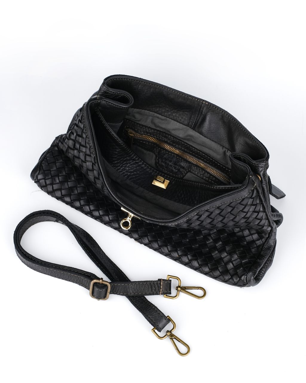 product_c795_black_3