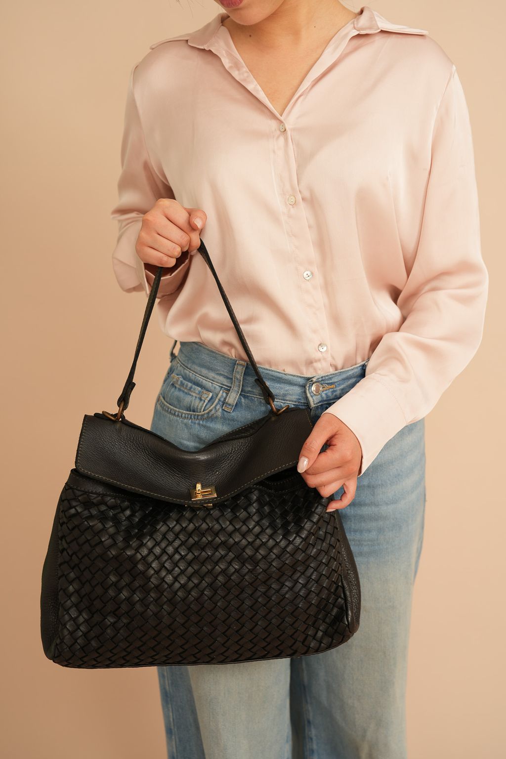 product_c795_black_8