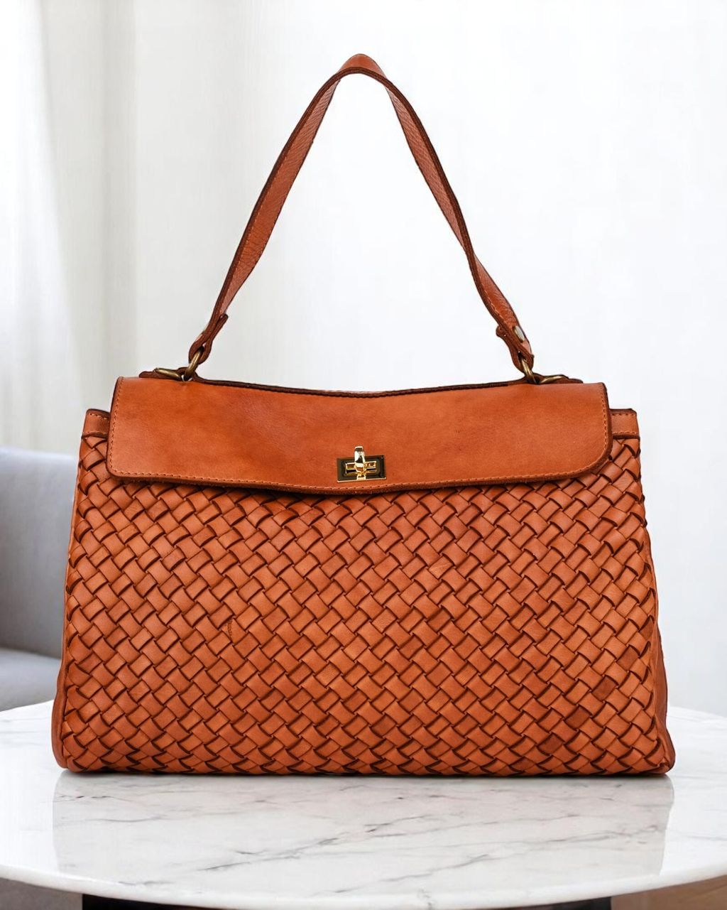 product_c795_cognac_1-Photoroom (1)