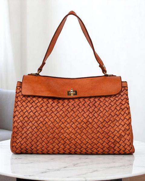 product_c795_cognac_1-Photoroom (1)