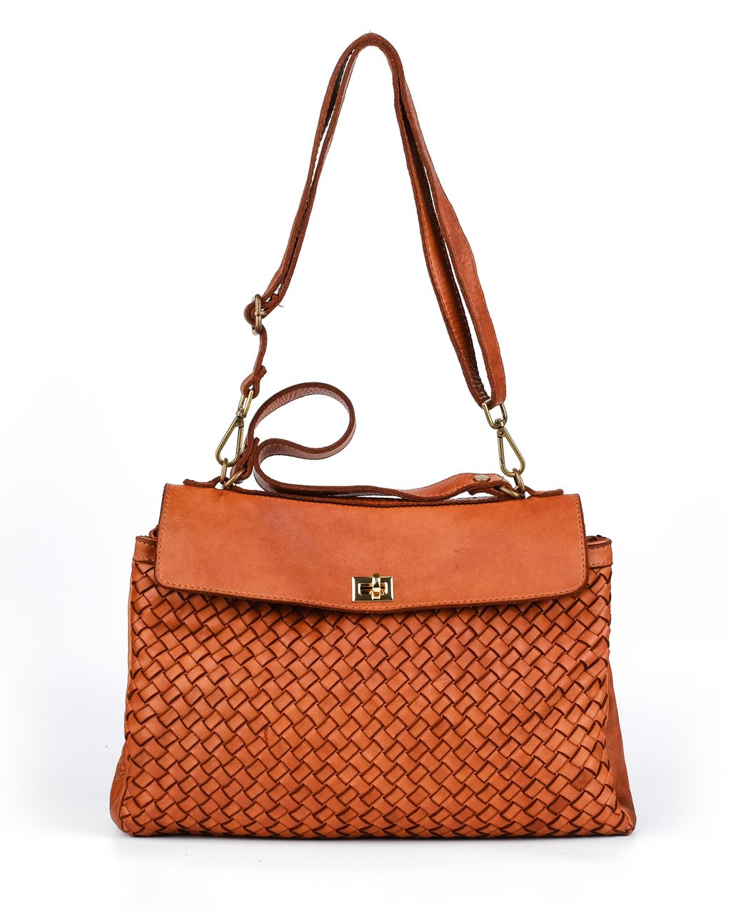 product_c795_cognac_4