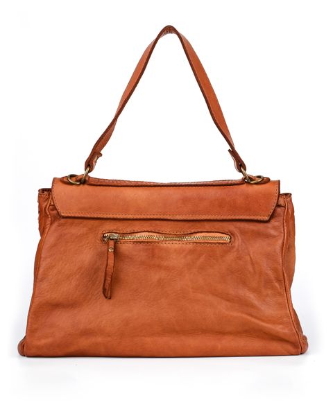 product_c795_cognac_2