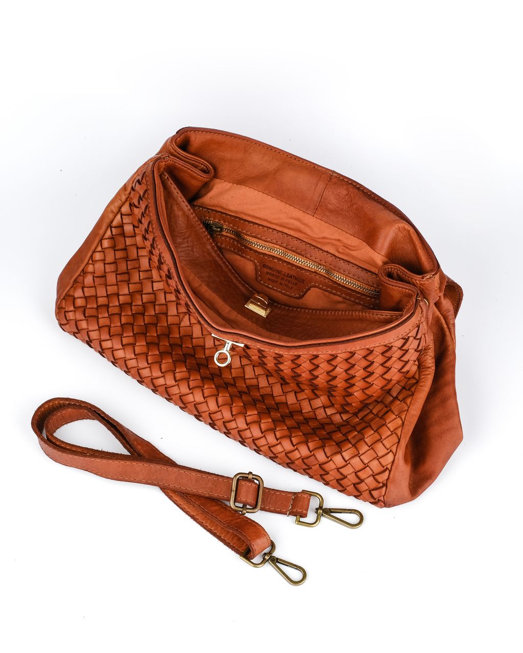 product_c795_cognac_3