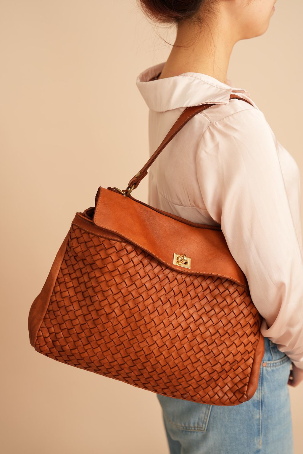 product_c795_cognac_6