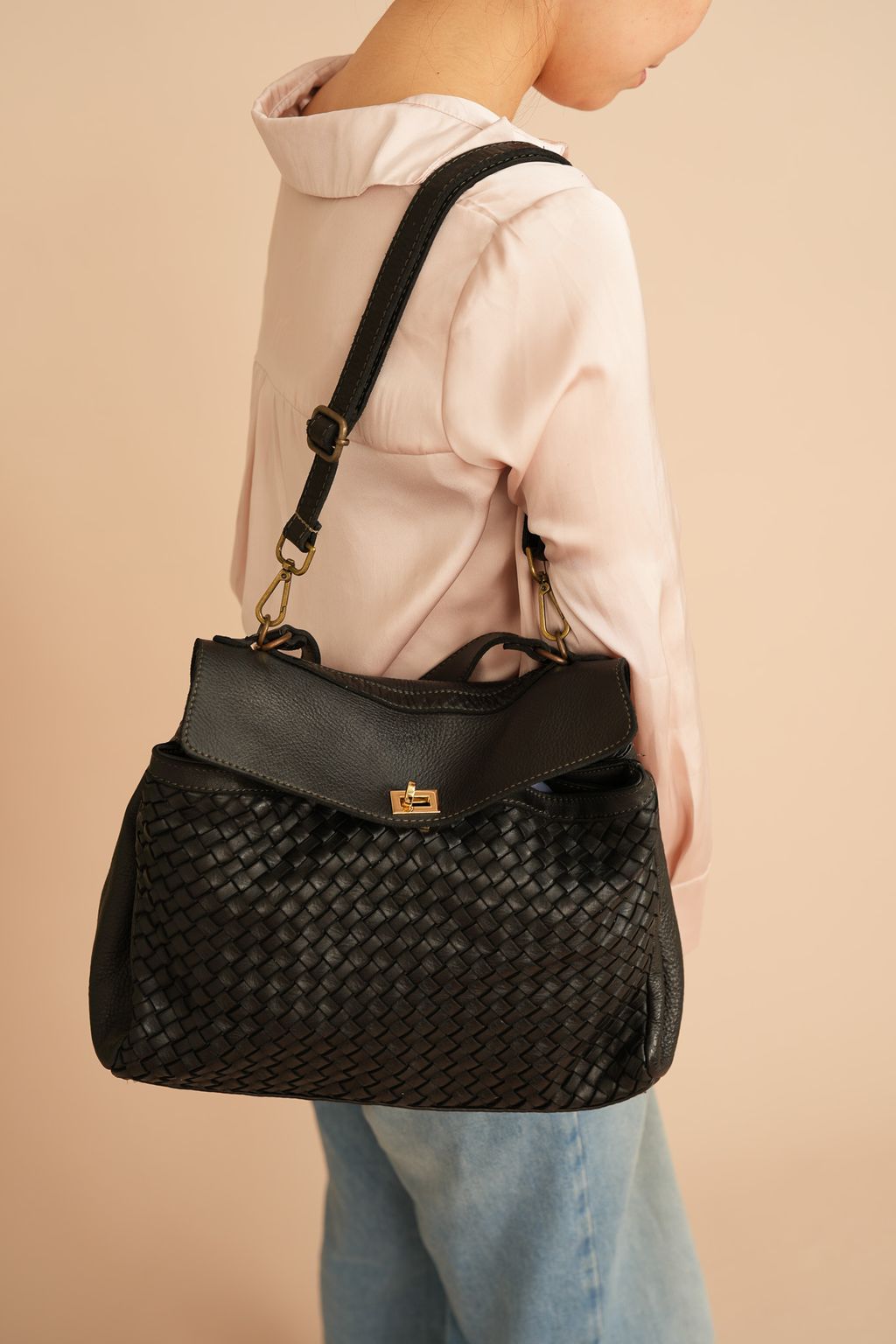product_c795_black_9