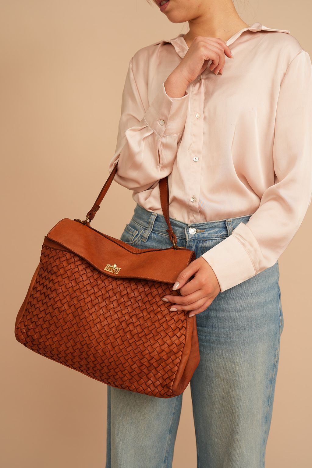product_c795_cognac_8
