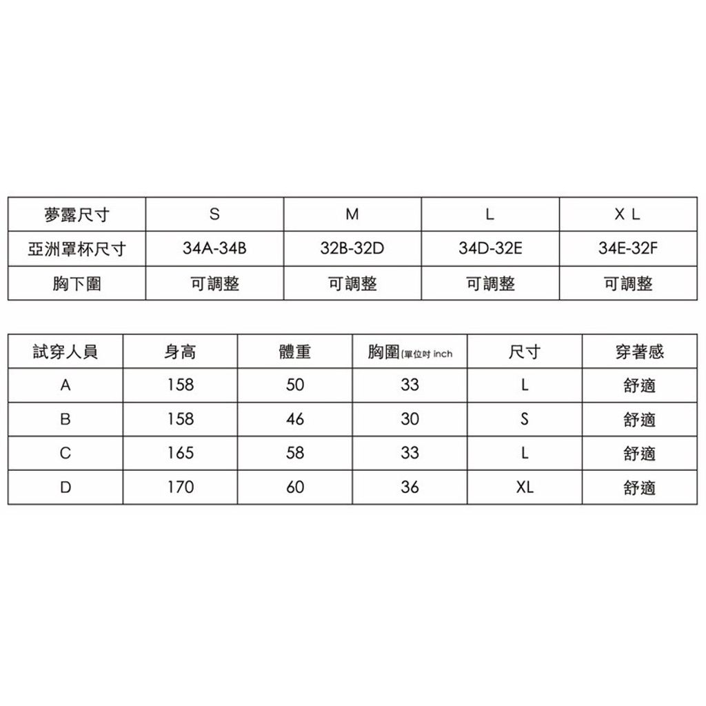 ED479D98-83C0-40C6-9598-B8E95F503496