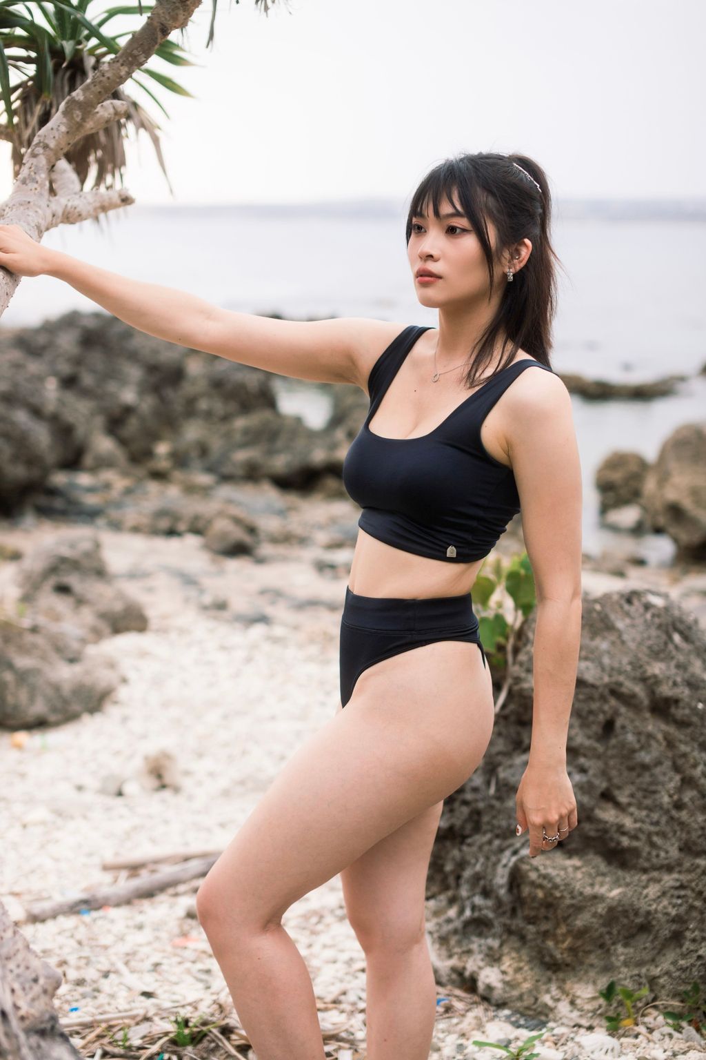 IMG_3541 拷貝