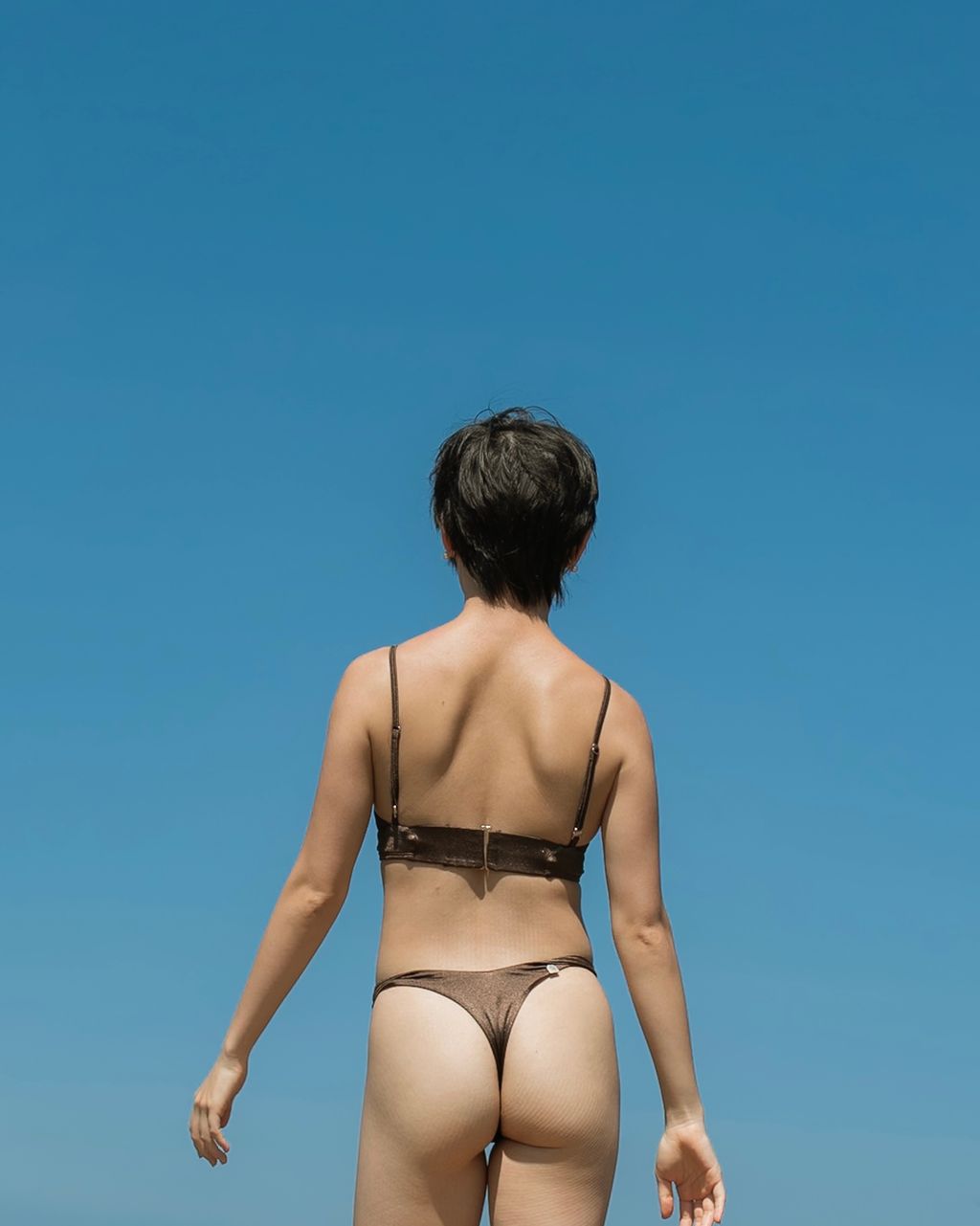1BO_6279