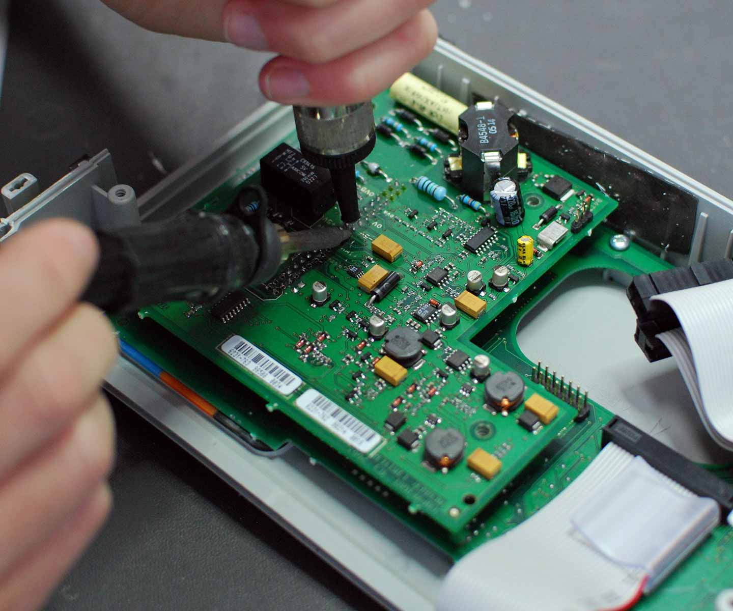 repair-board