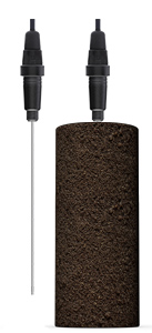 TLS 100 mm vCp Sensor