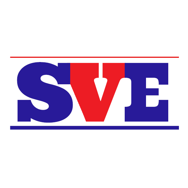 SURESERV Engineering Sdn Bhd