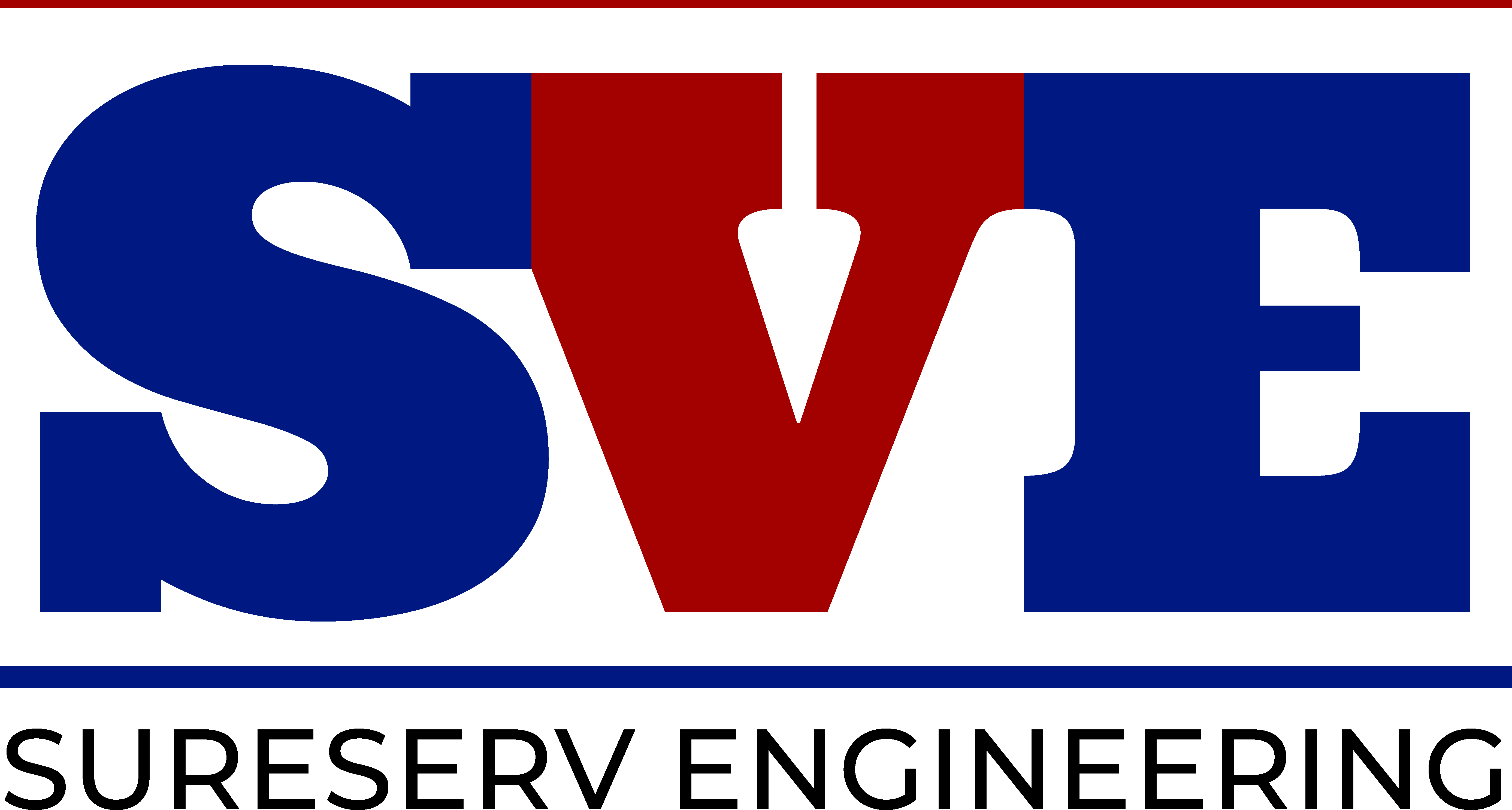 Sureserv Engineering