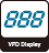 VFD Display