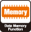 Data Memory Function