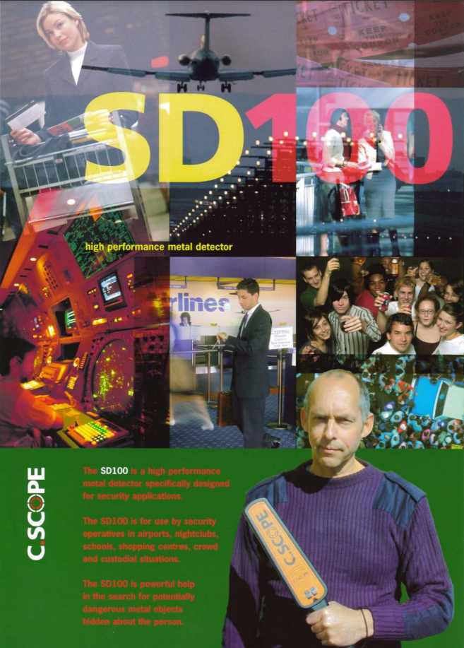 sd100 brochure 1.PNG