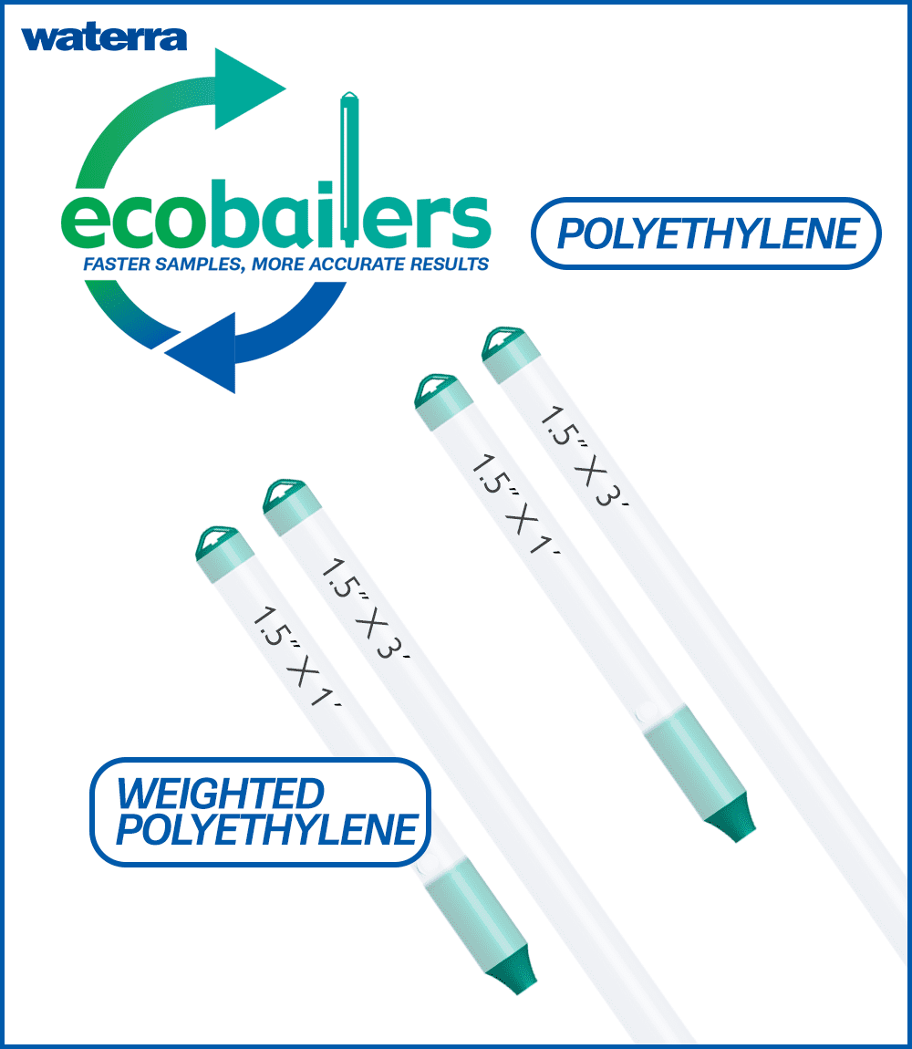 EcoBailer-Poly