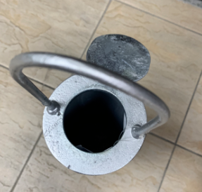 Borehole Mud Sampler 2.png