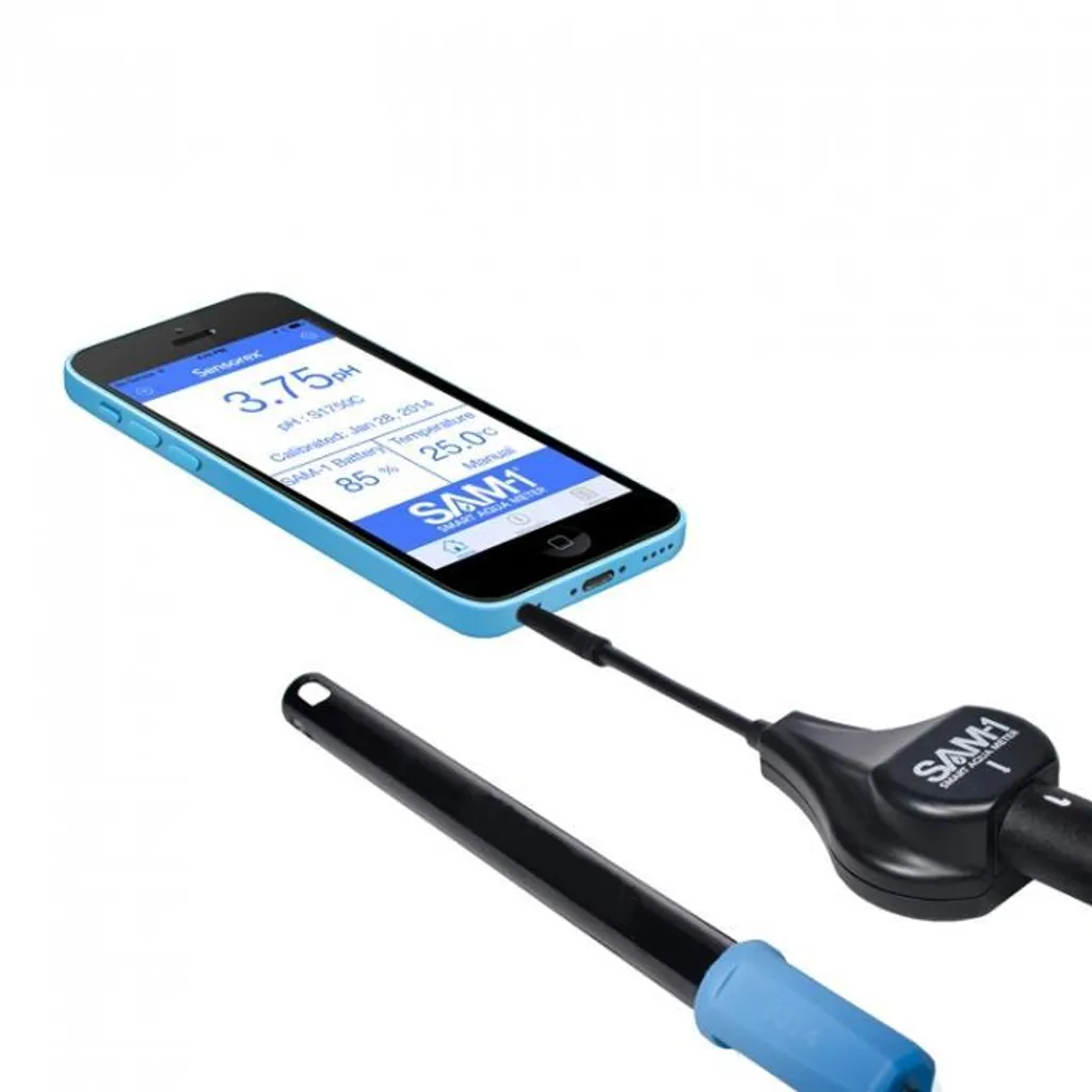 eijkelkamp-sam-1-smart-aquameter-ph-ec-redox-sureserv-1612-23-sureserv@3.jpg