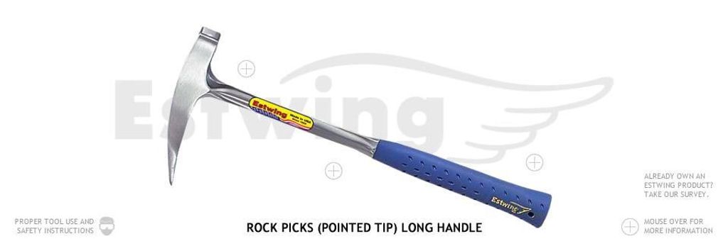 estwing-e3-23lp-nylon-vinyl-grip-ponted-tip-rock-pick-sureserv-1410-20-sureserv@3.jpg