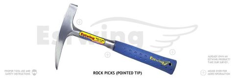 estwing-e3-24blc-rock-pick-chisel-edge-blade-sureserv-1410-21-sureserv@3.jpg