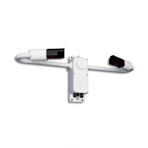 sws-100