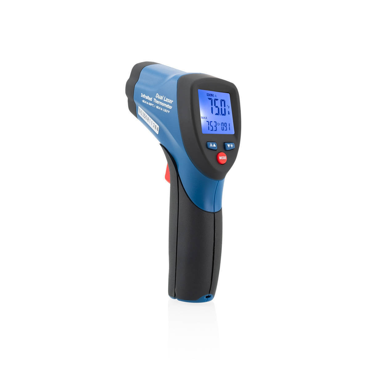 irt2-infrared-thermometer-1