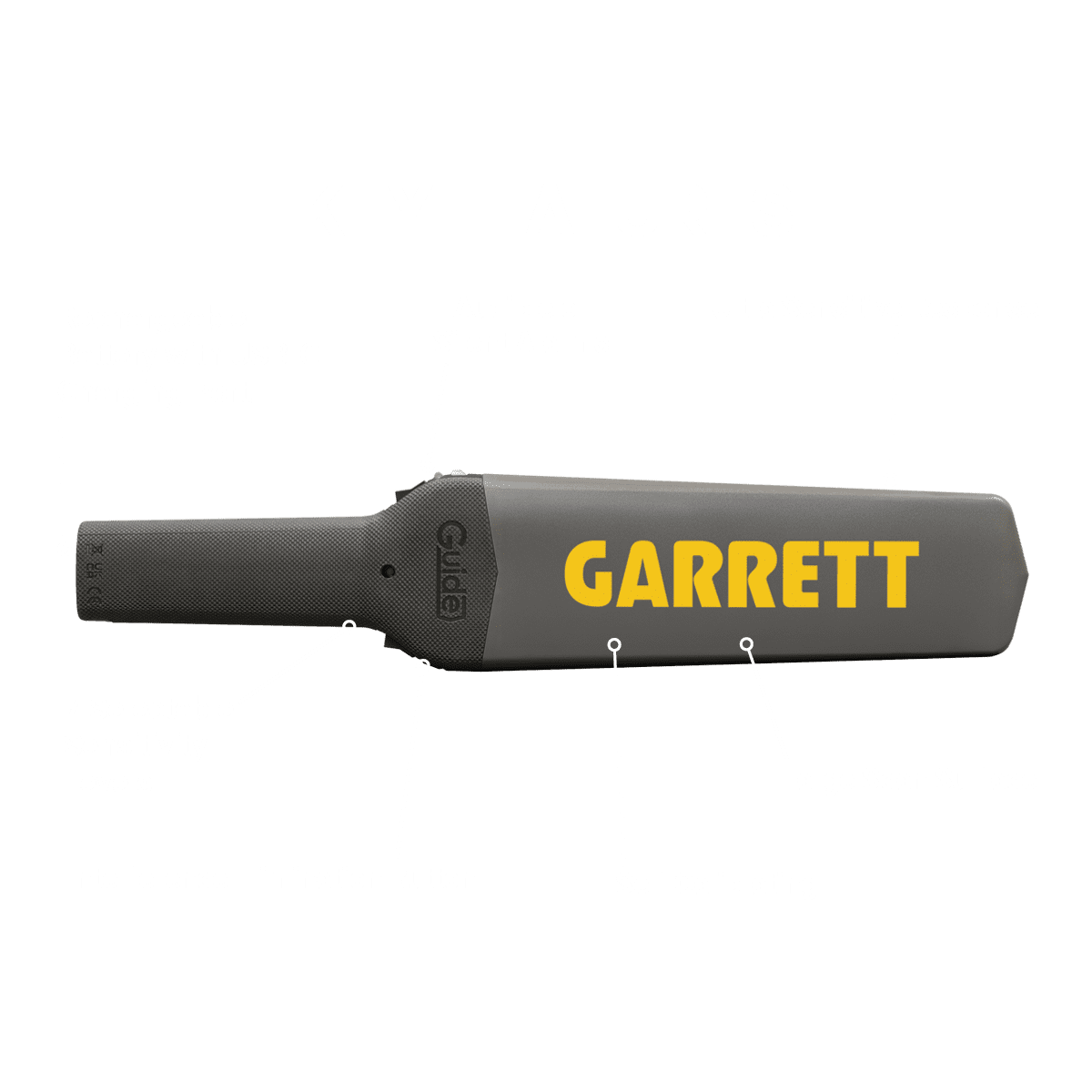 guide 3