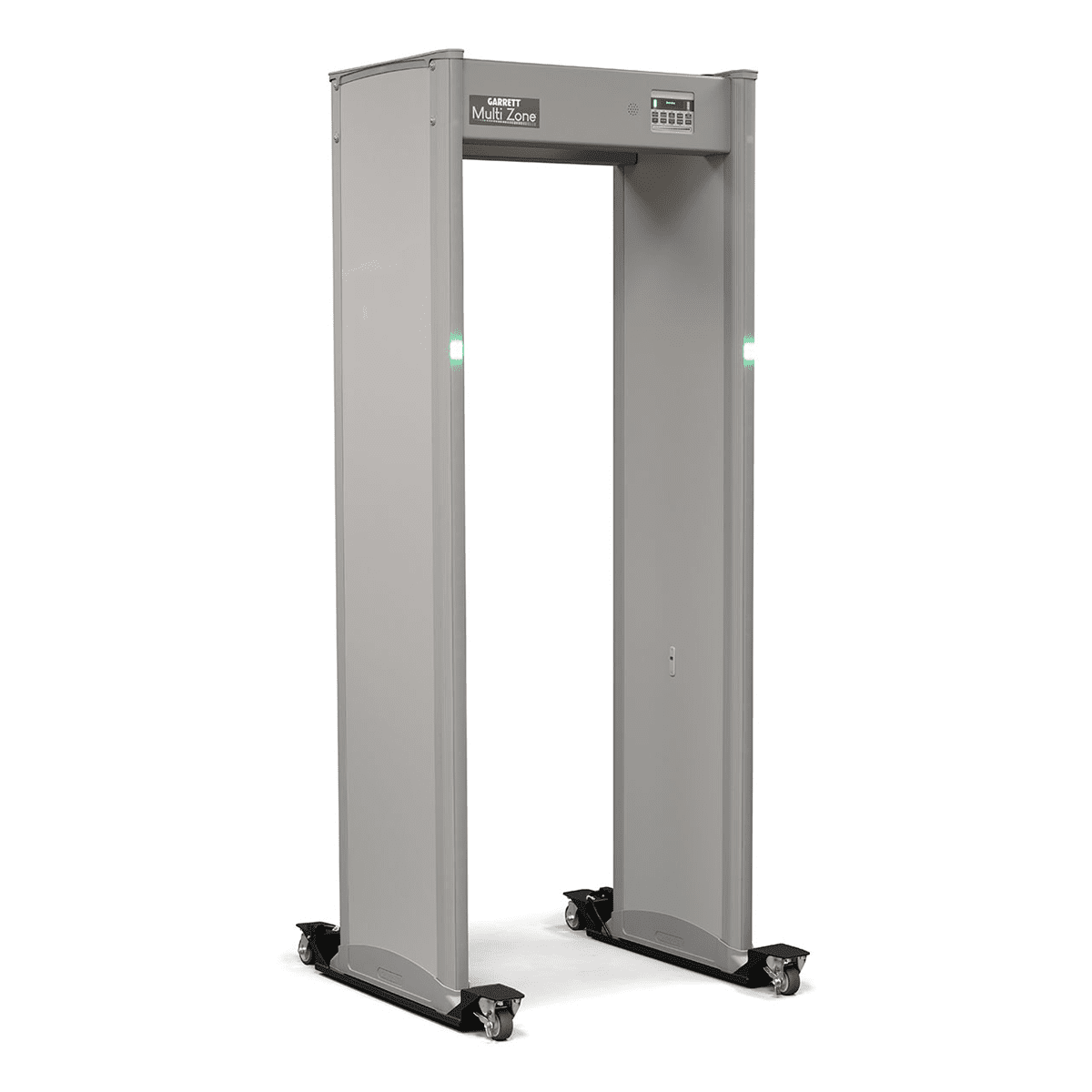multizone 1